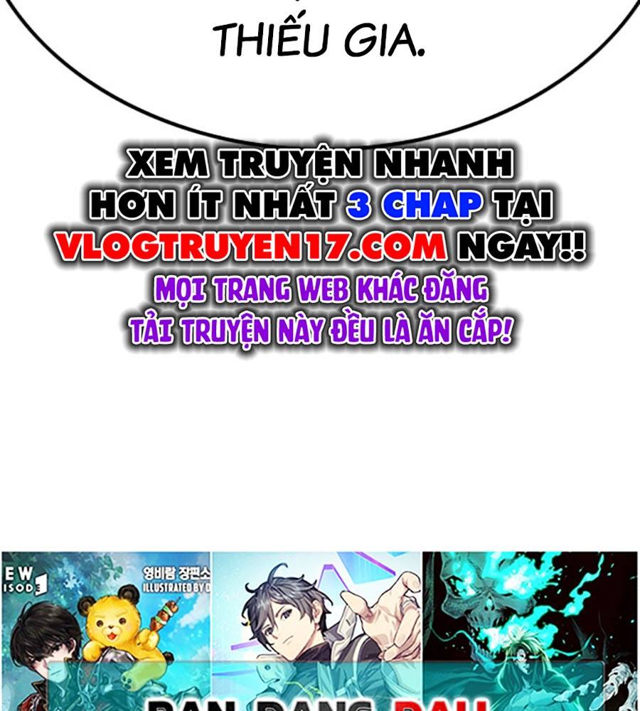 Người Xấu Chap 208 - Next Chap 209