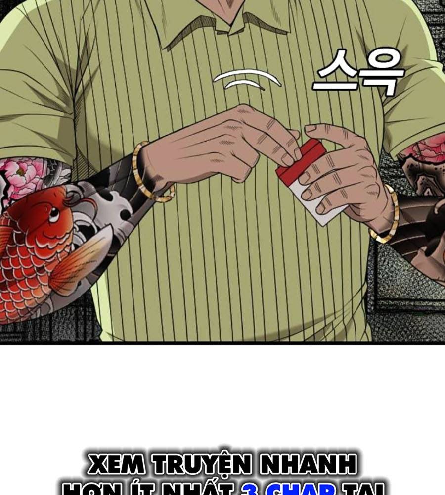 Người Xấu Chap 208 - Next Chap 209