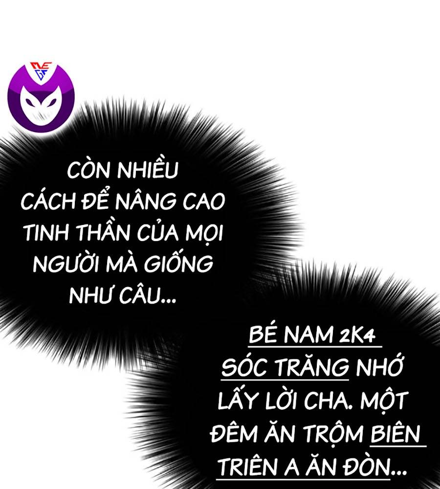 Người Xấu Chap 208 - Next Chap 209