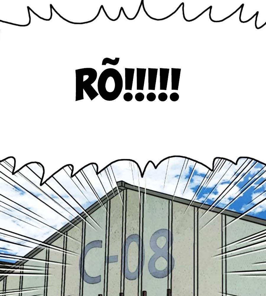 Người Xấu Chap 208 - Next Chap 209