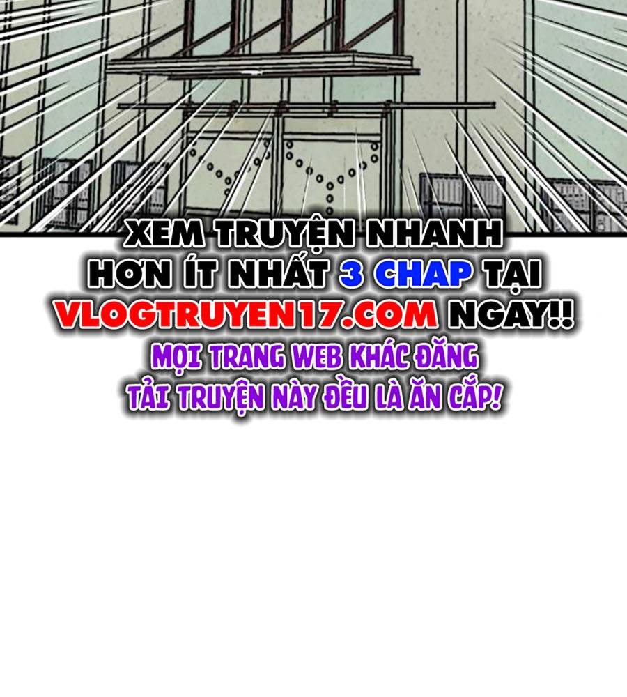 Người Xấu Chap 208 - Next Chap 209