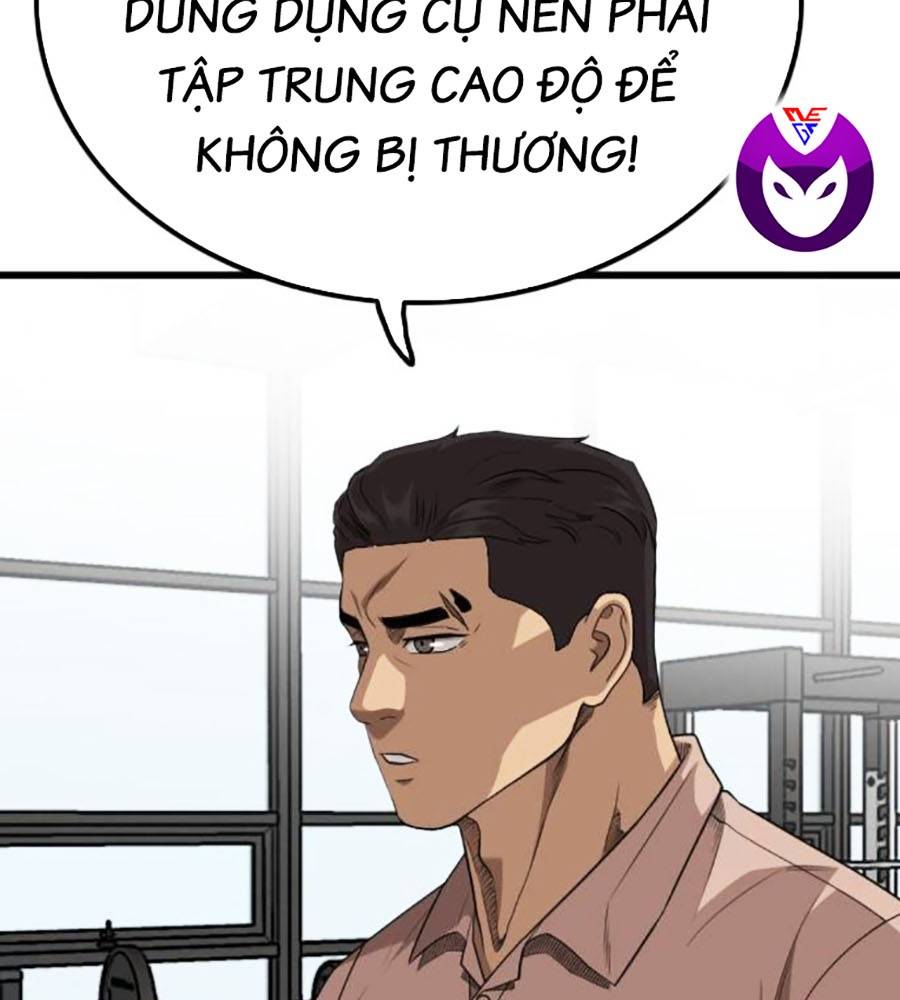 Người Xấu Chap 208 - Next Chap 209