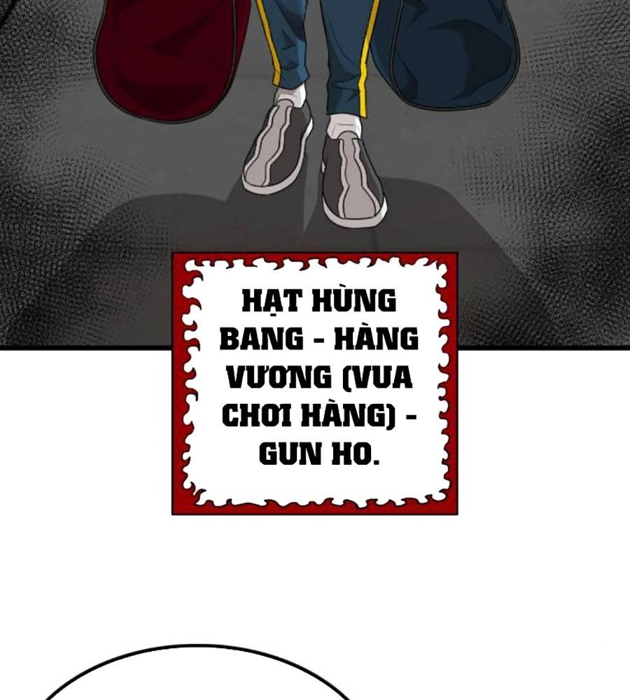 Người Xấu Chap 208 - Next Chap 209