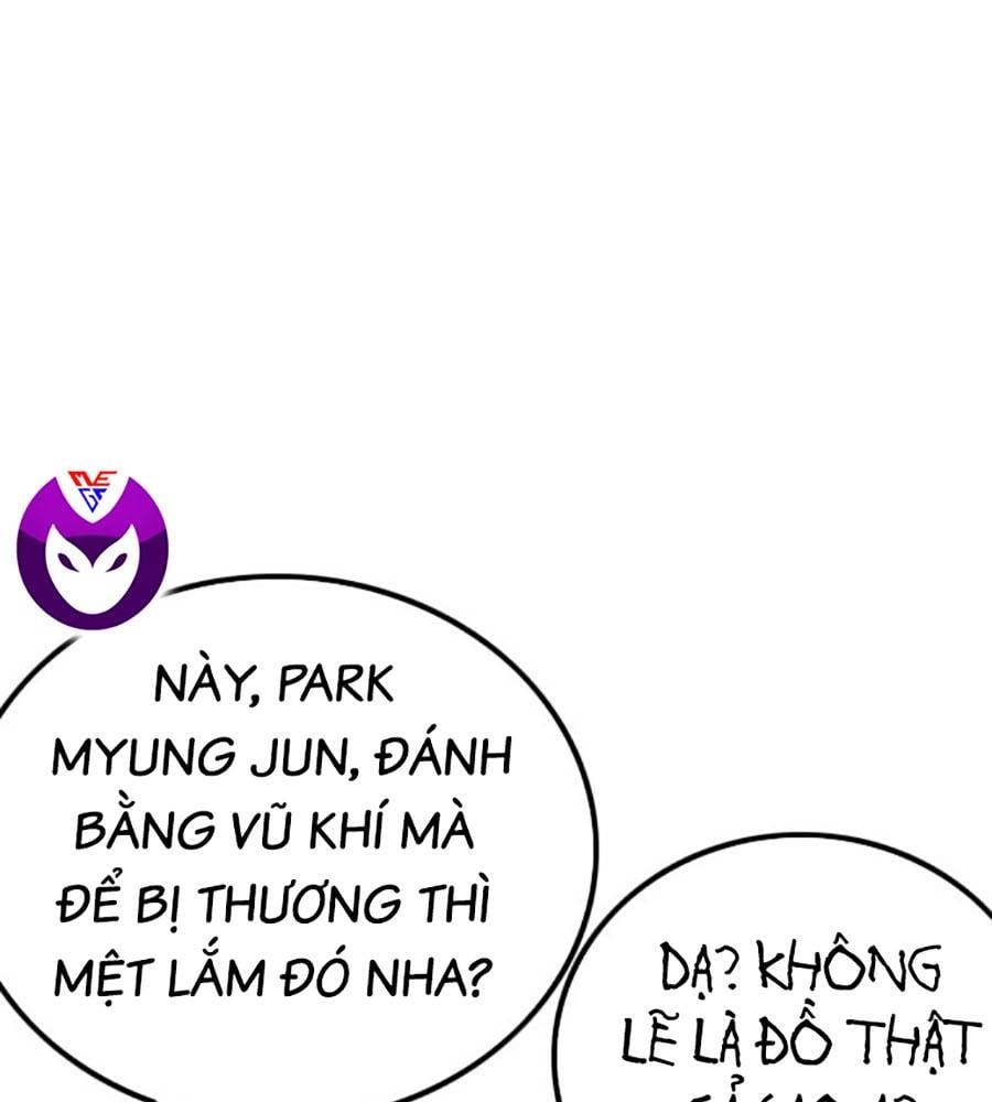 Người Xấu Chap 208 - Next Chap 209