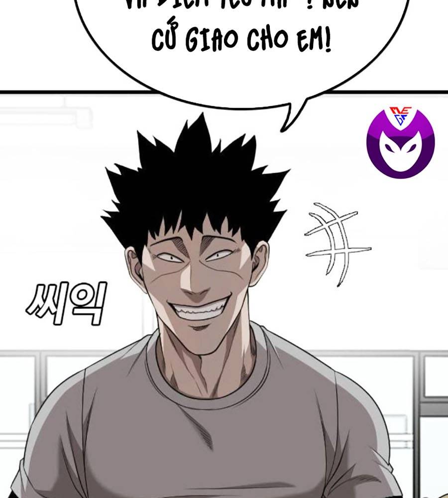 Người Xấu Chap 208 - Next Chap 209