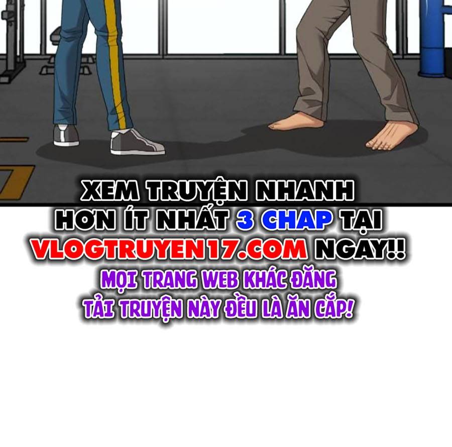 Người Xấu Chap 208 - Next Chap 209