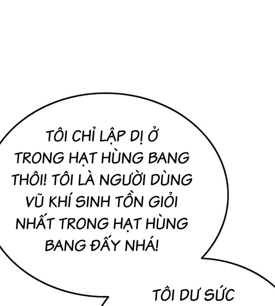 Người Xấu Chap 208 - Next Chap 209