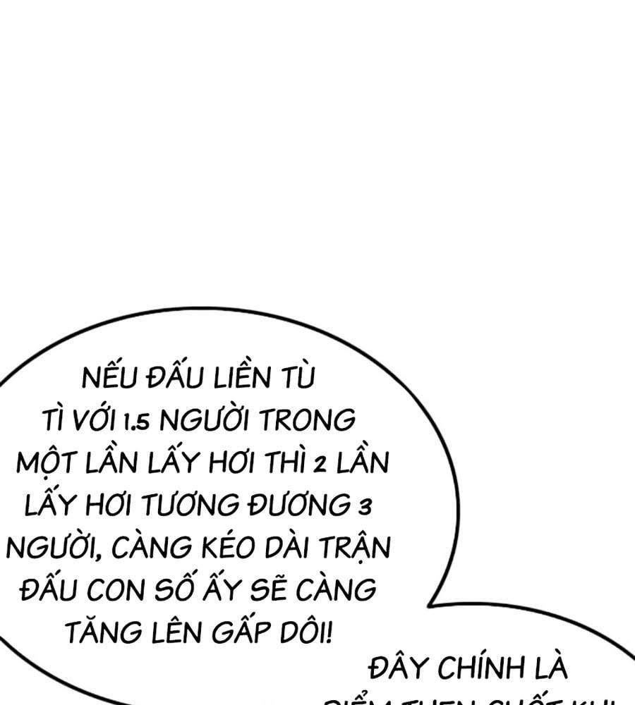 Người Xấu Chap 208 - Next Chap 209