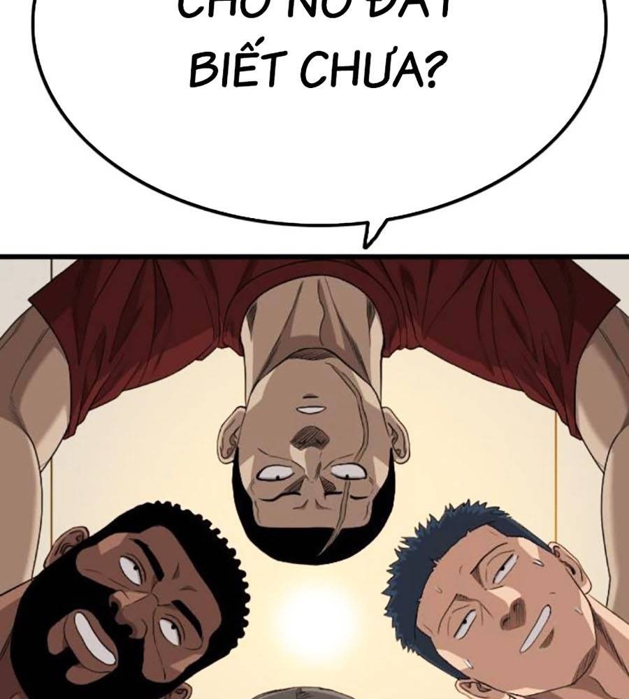 Người Xấu Chap 208 - Next Chap 209