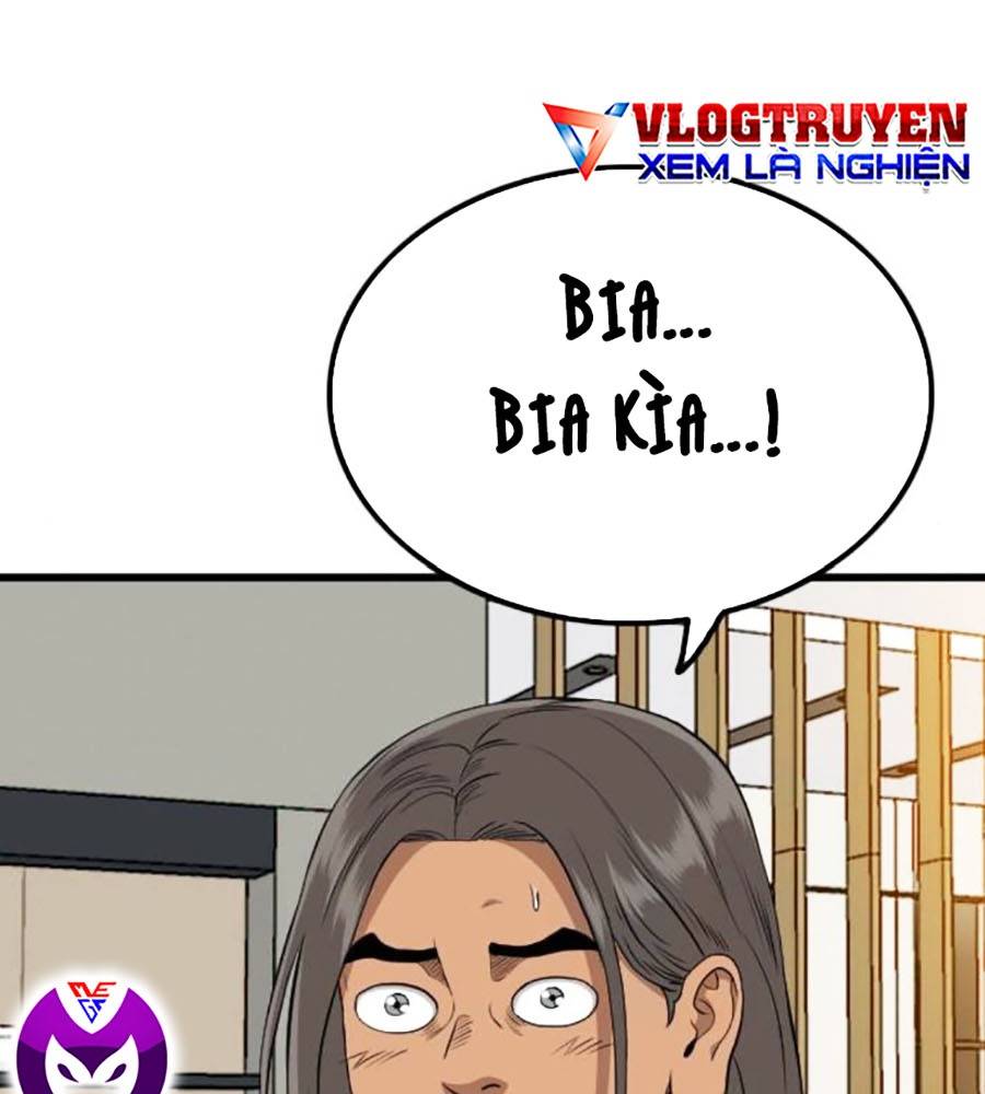 Người Xấu Chap 208 - Next Chap 209