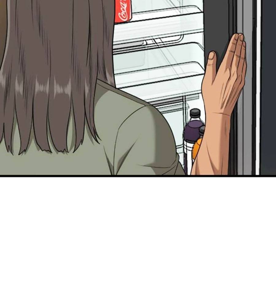 Người Xấu Chap 208 - Next Chap 209