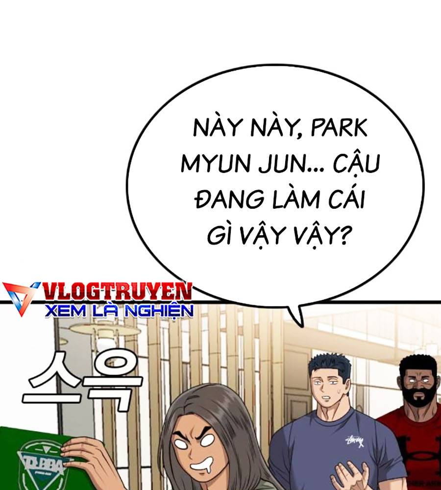 Người Xấu Chap 208 - Next Chap 209