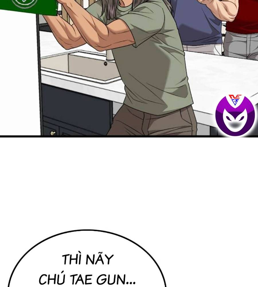 Người Xấu Chap 208 - Next Chap 209