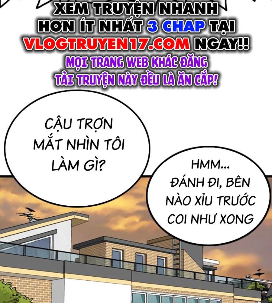 Người Xấu Chap 208 - Next Chap 209