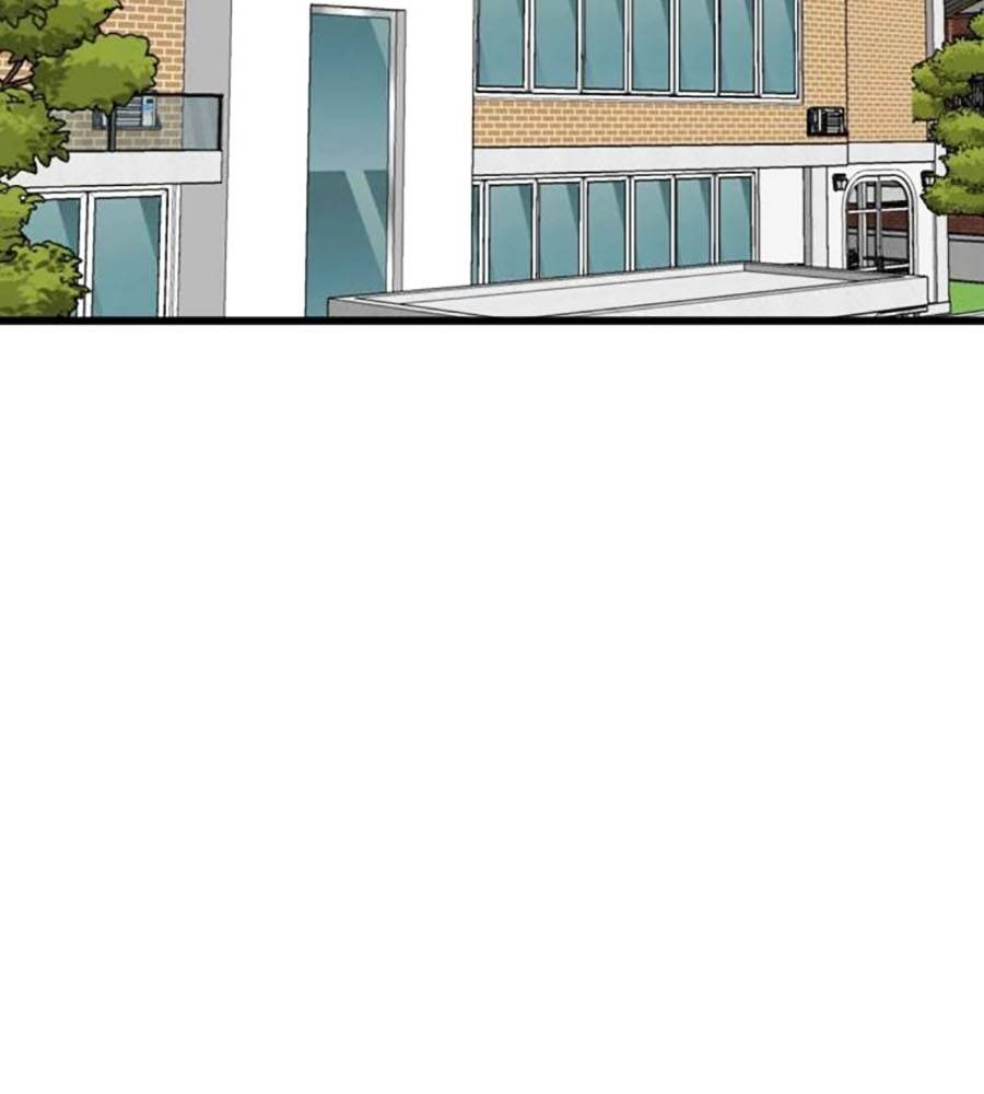 Người Xấu Chap 208 - Next Chap 209