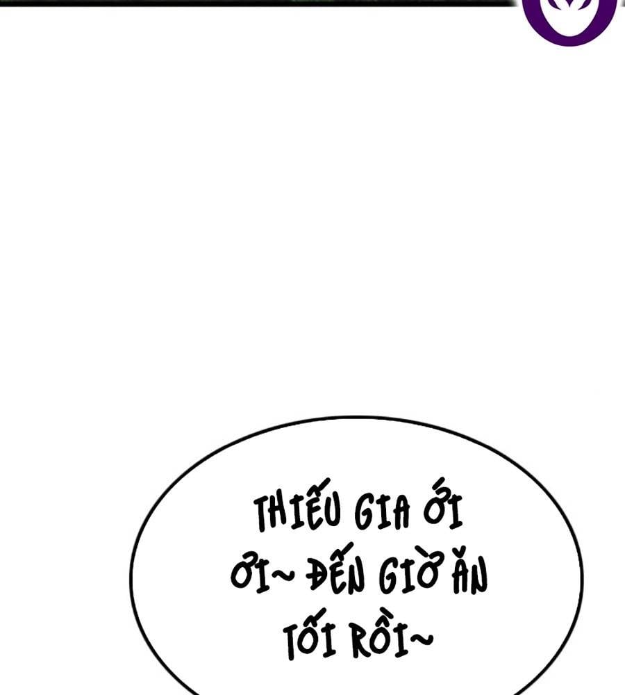 Người Xấu Chap 208 - Next Chap 209