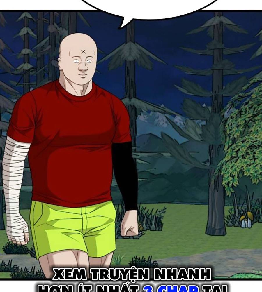 Người Xấu Chap 208 - Next Chap 209