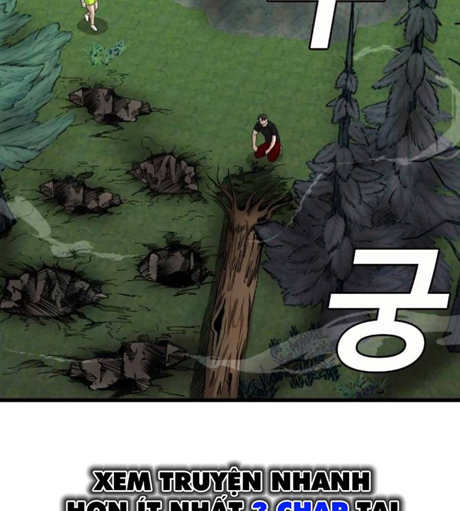 Người Xấu Chap 208 - Next Chap 209