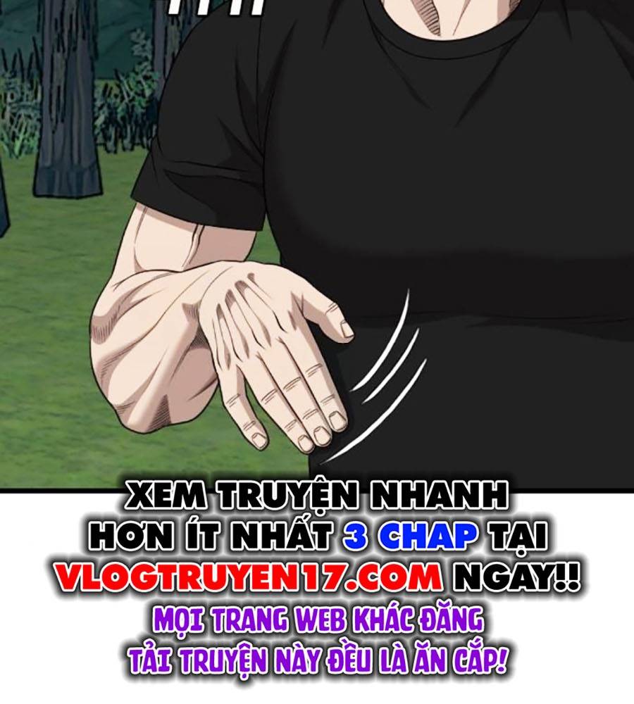 Người Xấu Chap 208 - Next Chap 209