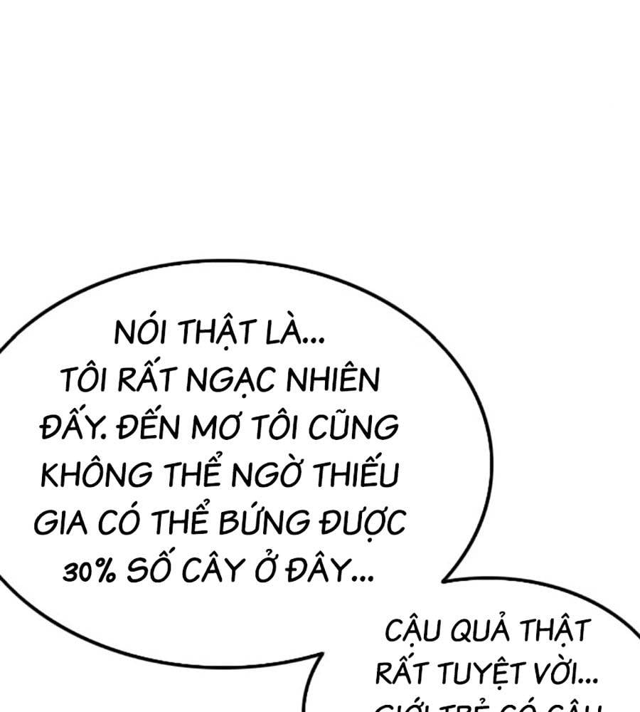 Người Xấu Chap 208 - Next Chap 209