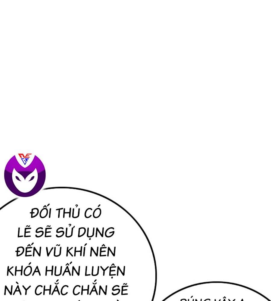 Người Xấu Chap 208 - Next Chap 209