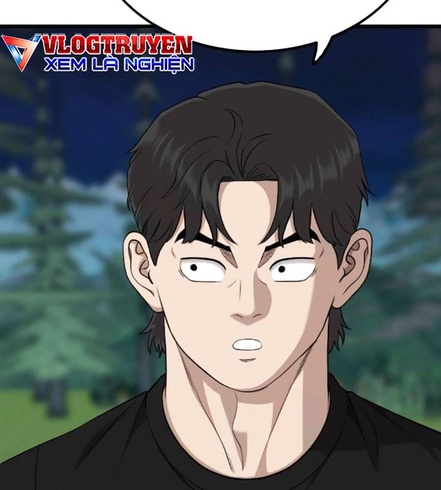 Người Xấu Chap 208 - Next Chap 209