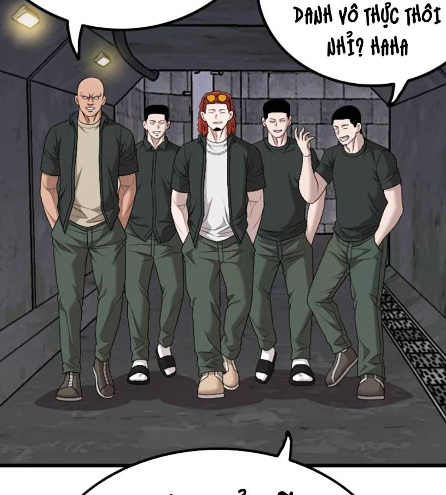 Người Xấu Chap 208 - Next Chap 209