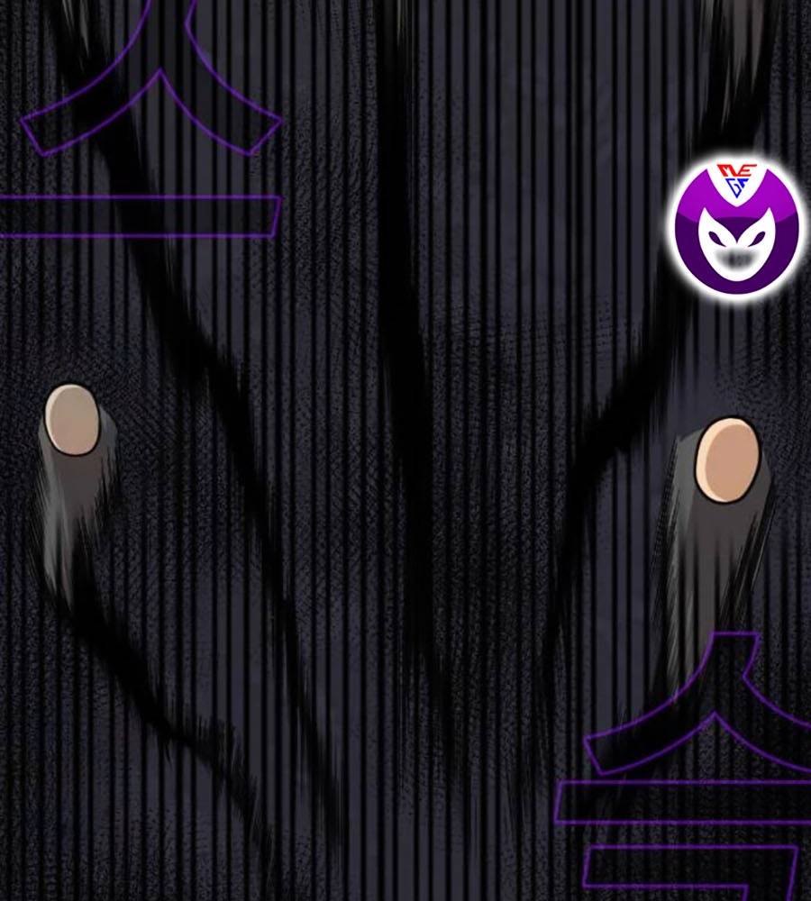 Người Xấu Chap 208 - Next Chap 209