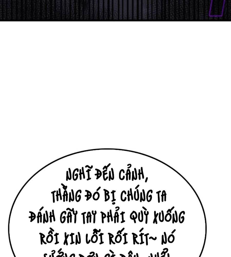 Người Xấu Chap 208 - Next Chap 209