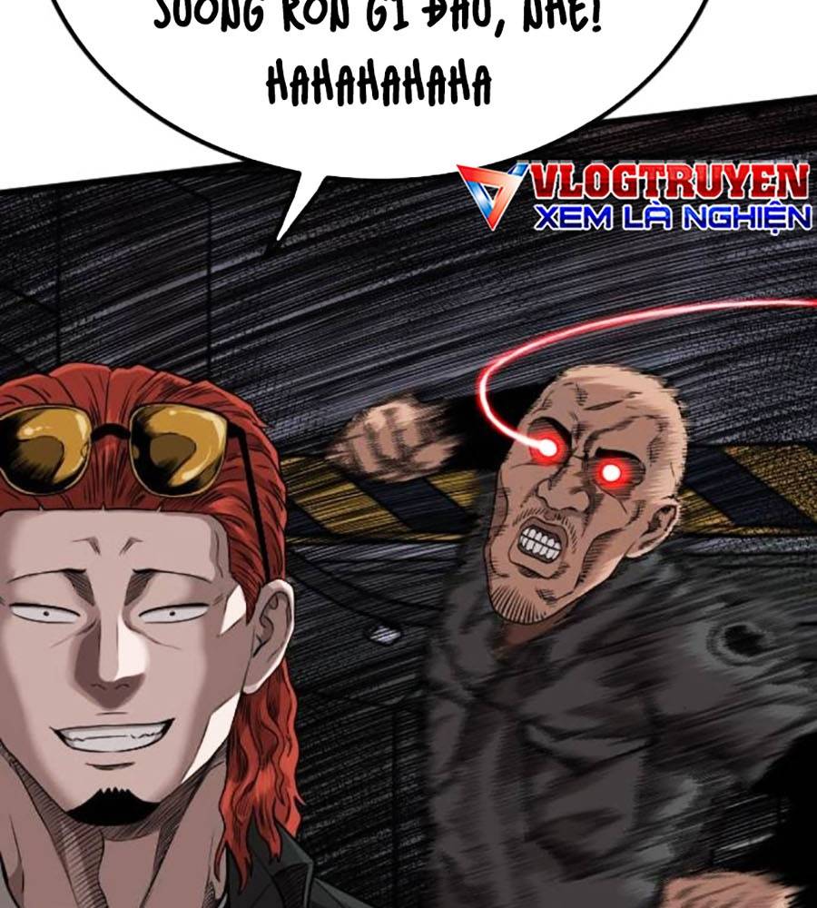 Người Xấu Chap 208 - Next Chap 209