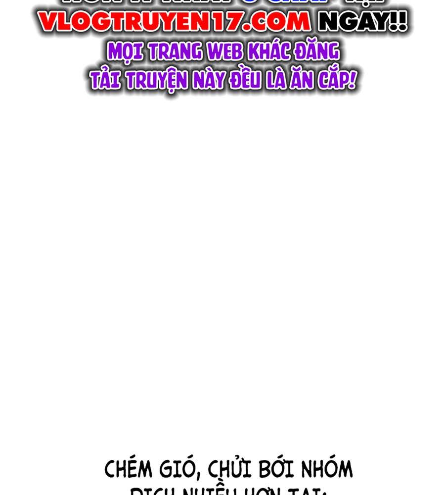 Người Xấu Chap 208 - Next Chap 209