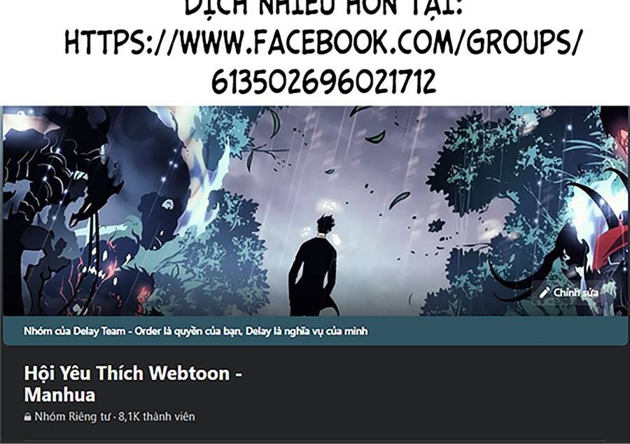 Người Xấu Chap 208 - Next Chap 209