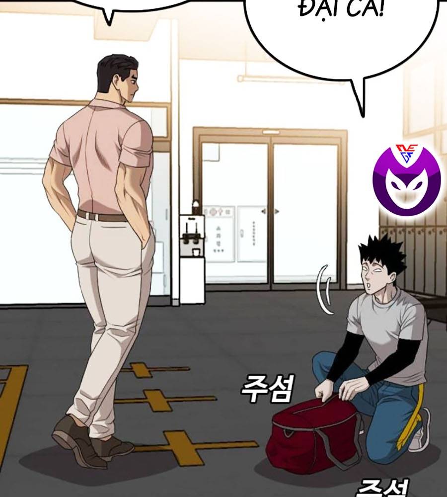 Người Xấu Chap 208 - Next Chap 209