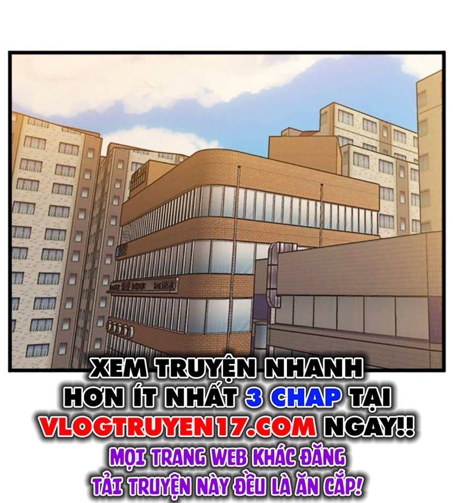 Người Xấu Chap 208 - Next Chap 209