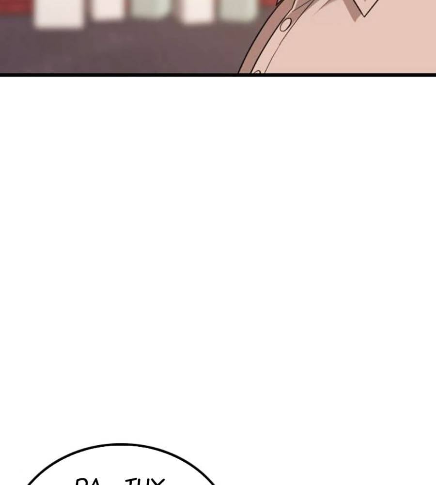 Người Xấu Chap 208 - Next Chap 209