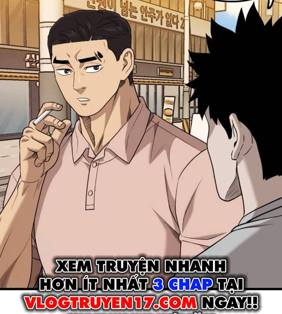 Người Xấu Chap 208 - Next Chap 209