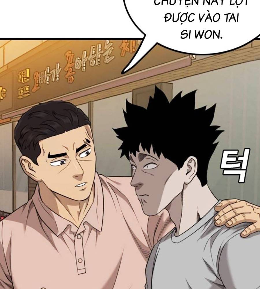 Người Xấu Chap 208 - Next Chap 209