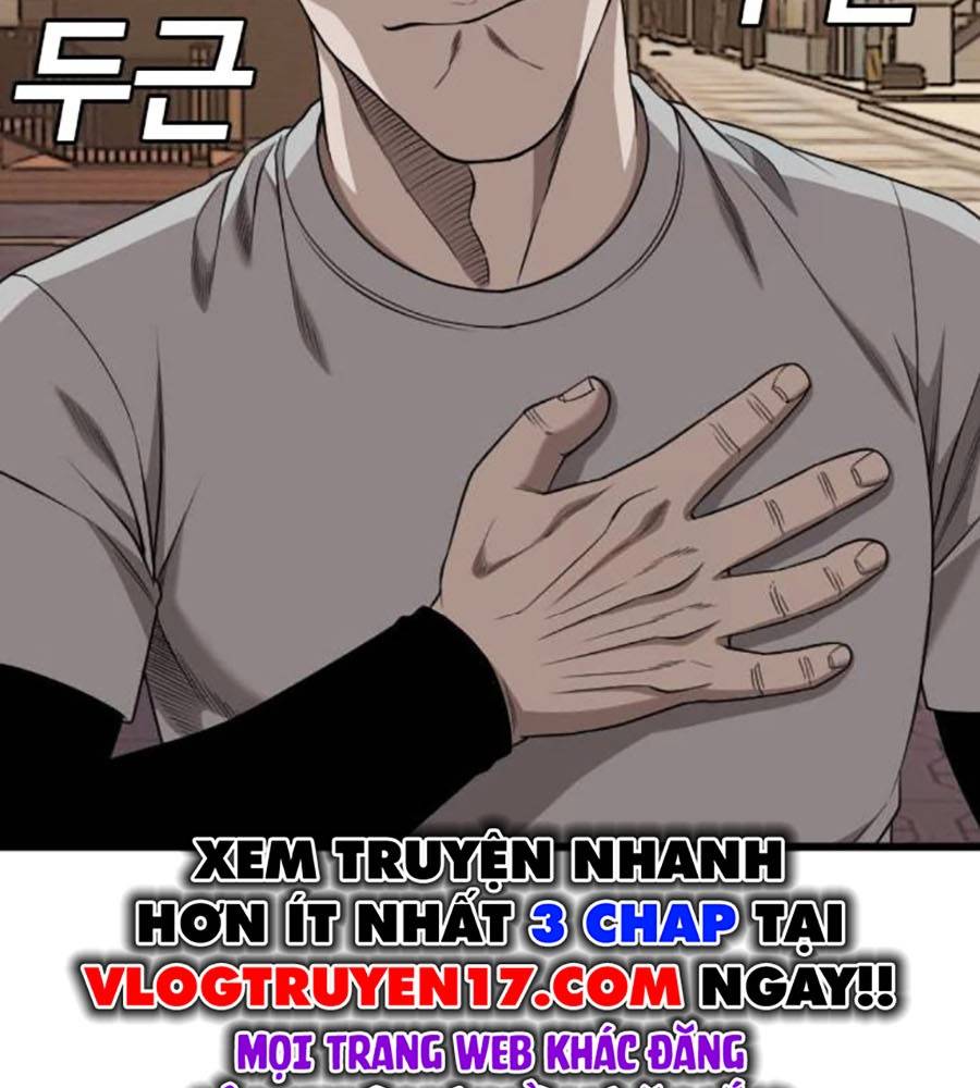 Người Xấu Chap 208 - Next Chap 209