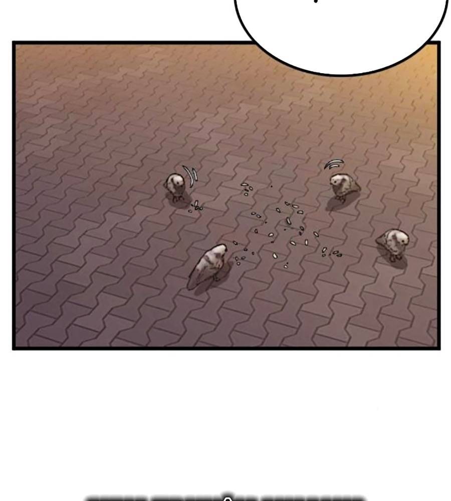 Người Xấu Chap 208 - Next Chap 209