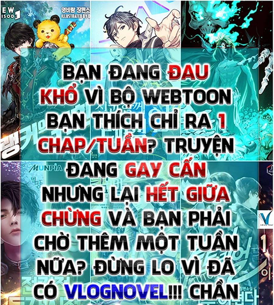 Người Xấu Chap 208 - Next Chap 209