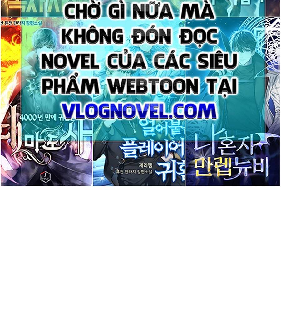 Người Xấu Chap 208 - Next Chap 209