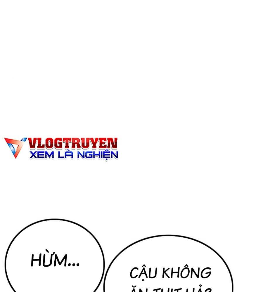 Người Xấu Chap 208 - Next Chap 209