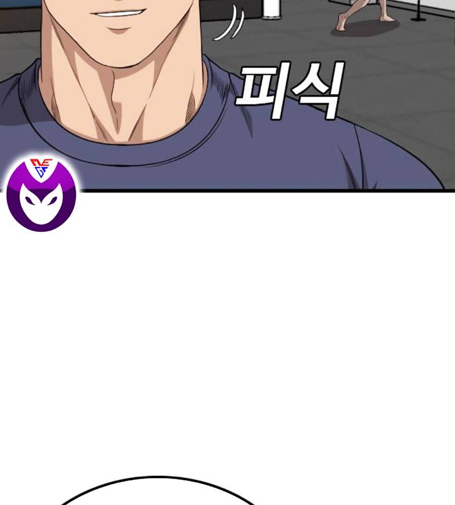 Người Xấu Chap 208 - Next Chap 209