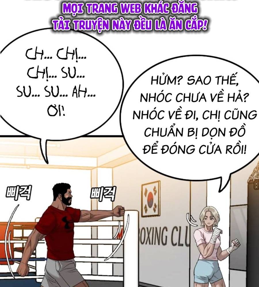 Người Xấu Chap 208 - Next Chap 209