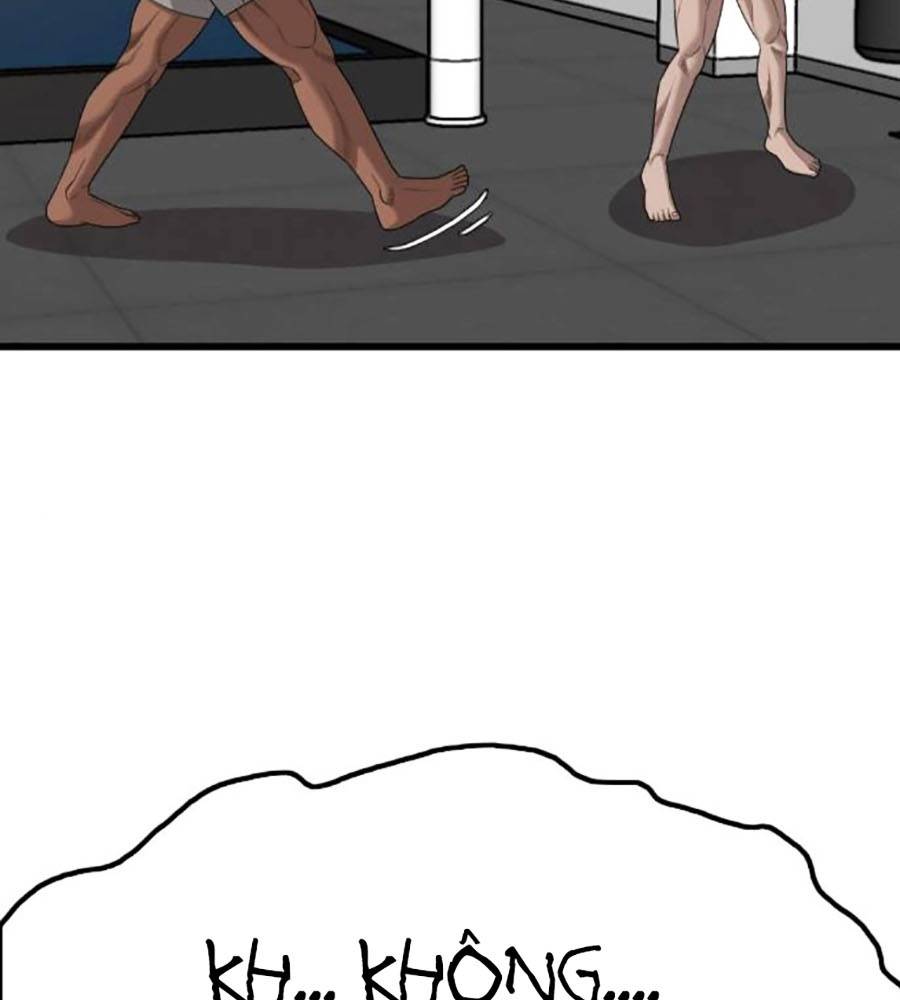 Người Xấu Chap 208 - Next Chap 209