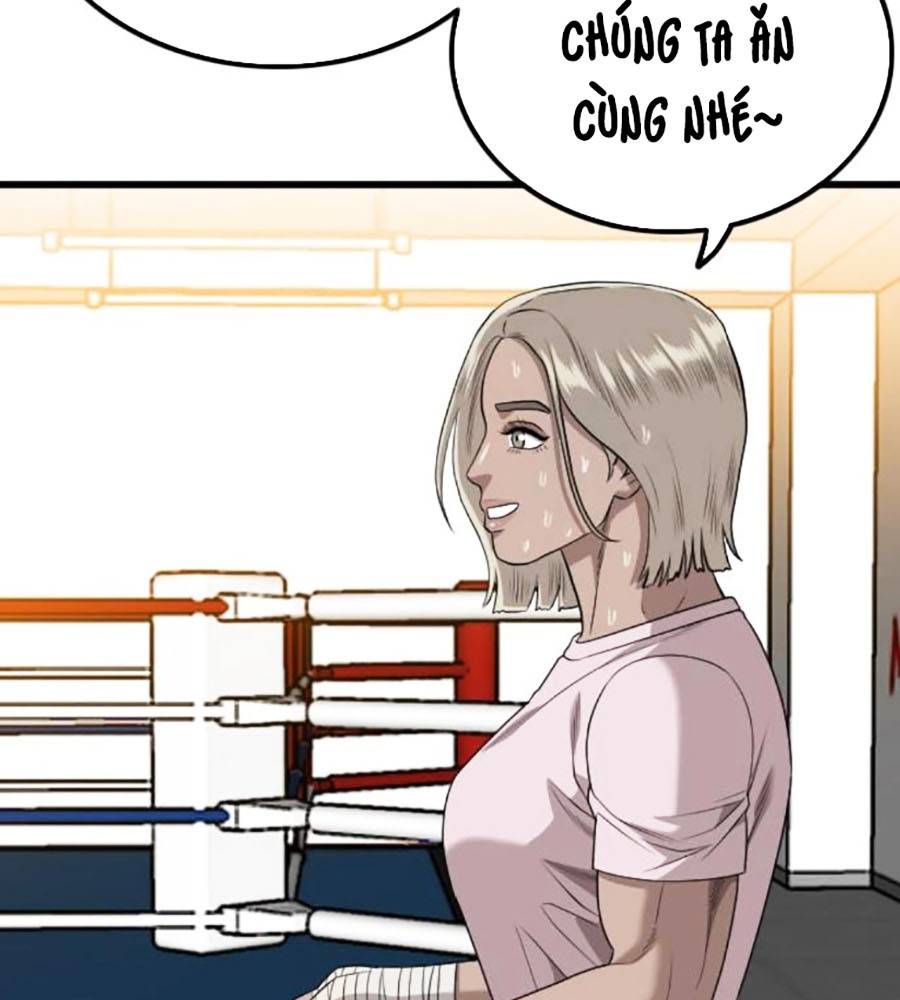 Người Xấu Chap 208 - Next Chap 209