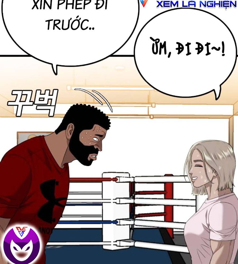 Người Xấu Chap 208 - Next Chap 209