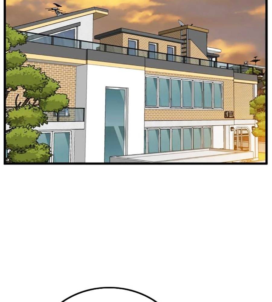 Người Xấu Chap 208 - Next Chap 209