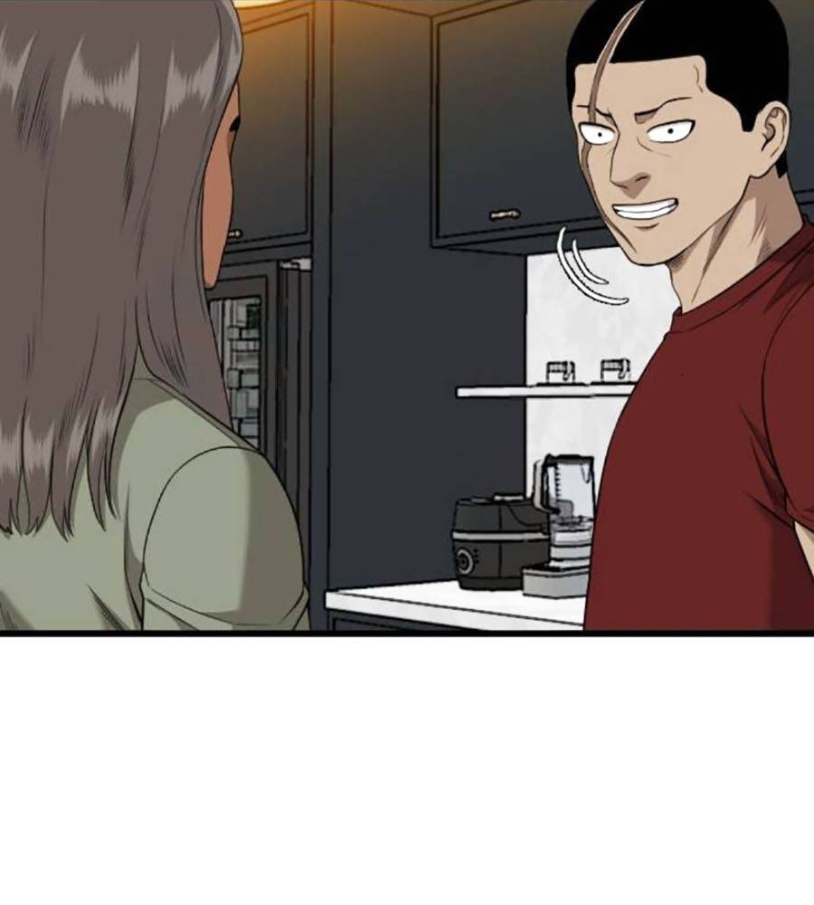 Người Xấu Chap 208 - Next Chap 209