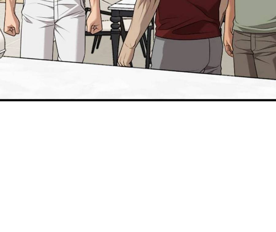 Người Xấu Chap 208 - Next Chap 209